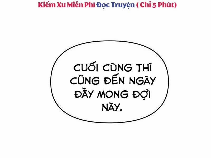 Giang Hồ Thực Thi Công Lý 29.5 trang 98