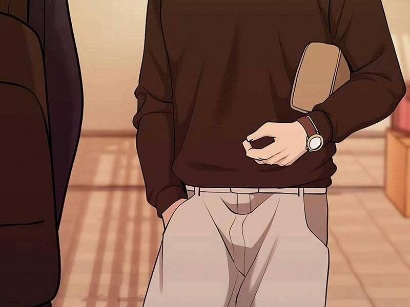 Giang Hồ Thực Thi Công Lý 29 trang 101