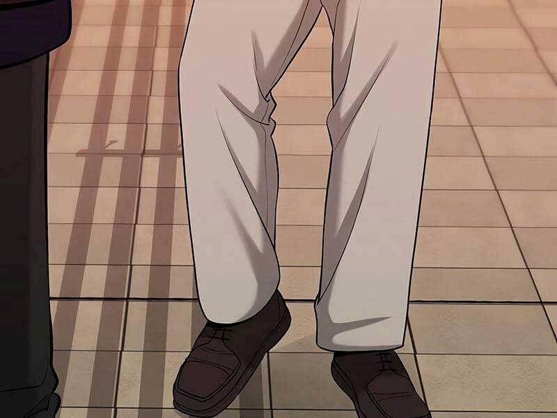 Giang Hồ Thực Thi Công Lý 29 trang 102