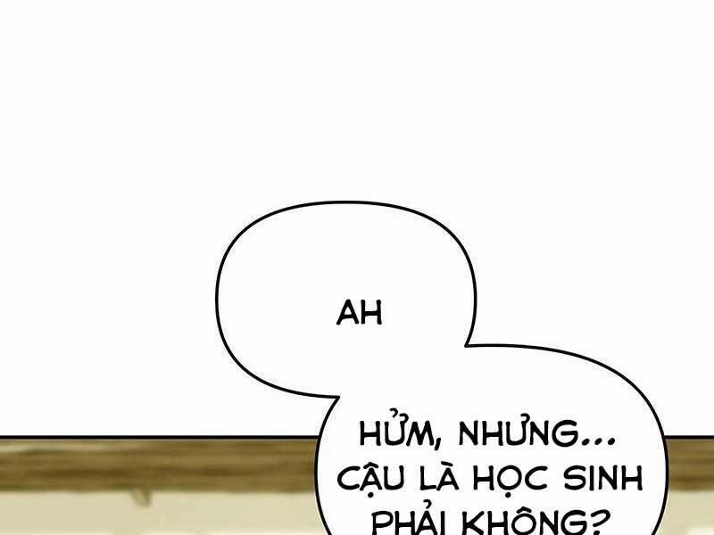 Giang Hồ Thực Thi Công Lý 29 trang 107