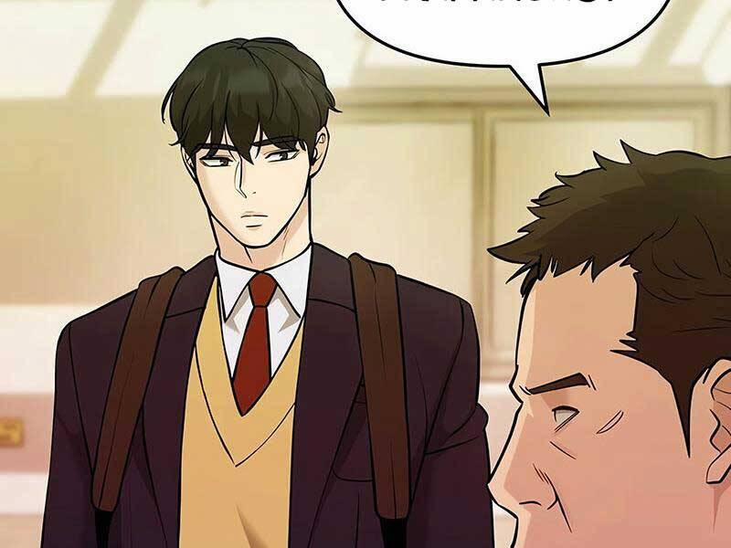 Giang Hồ Thực Thi Công Lý 29 trang 108