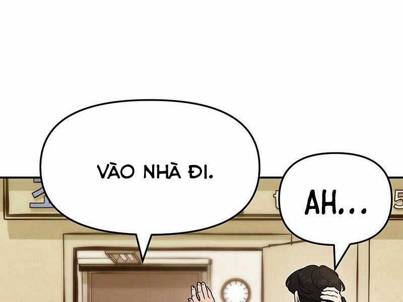 Giang Hồ Thực Thi Công Lý 29 trang 111