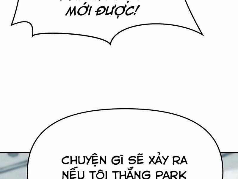 Giang Hồ Thực Thi Công Lý 29 trang 12