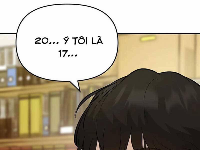 Giang Hồ Thực Thi Công Lý 29 trang 121