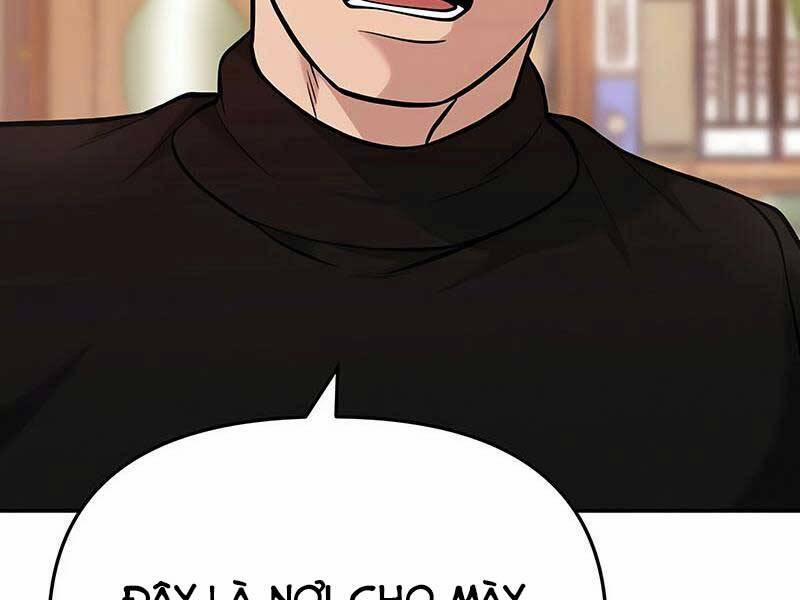 Giang Hồ Thực Thi Công Lý 29 trang 126