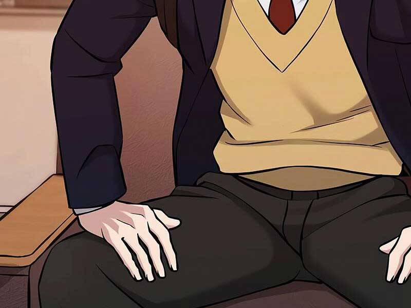 Giang Hồ Thực Thi Công Lý 29 trang 129