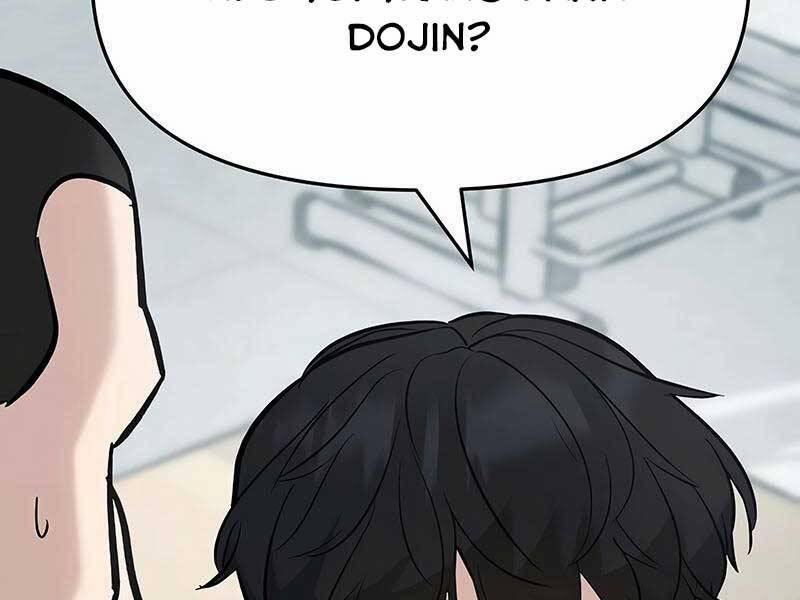 Giang Hồ Thực Thi Công Lý 29 trang 13