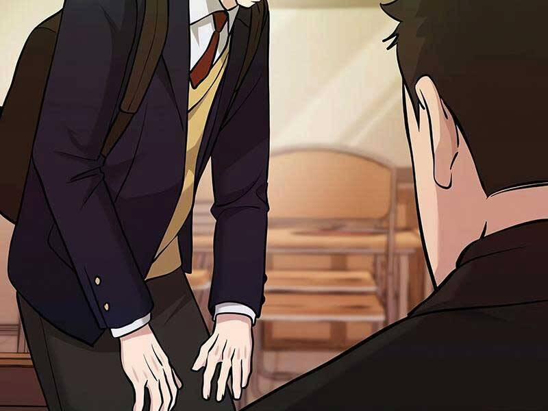 Giang Hồ Thực Thi Công Lý 29 trang 132