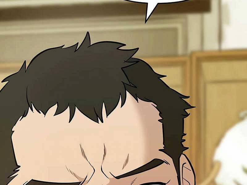 Giang Hồ Thực Thi Công Lý 29 trang 135