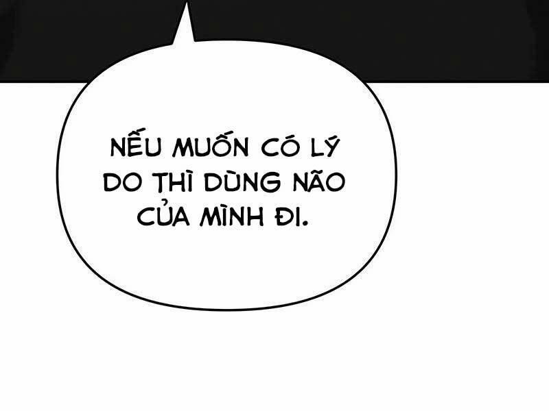 Giang Hồ Thực Thi Công Lý 29 trang 138