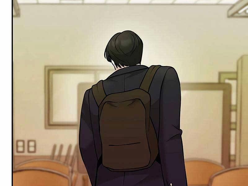 Giang Hồ Thực Thi Công Lý 29 trang 142