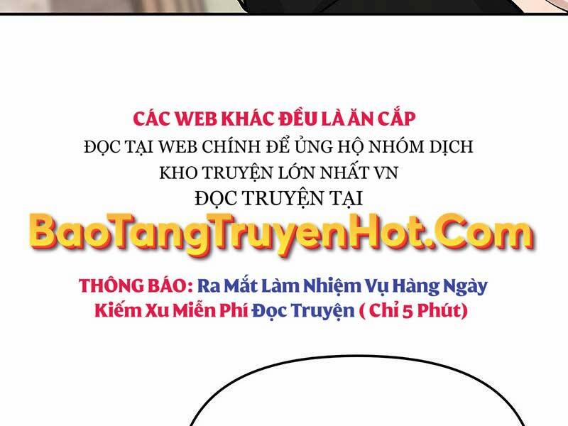 Giang Hồ Thực Thi Công Lý 29 trang 146