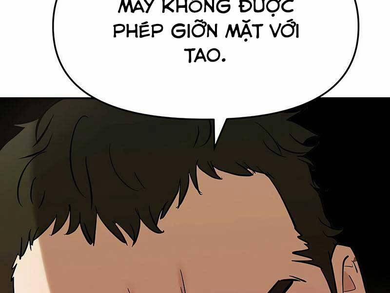 Giang Hồ Thực Thi Công Lý 29 trang 150