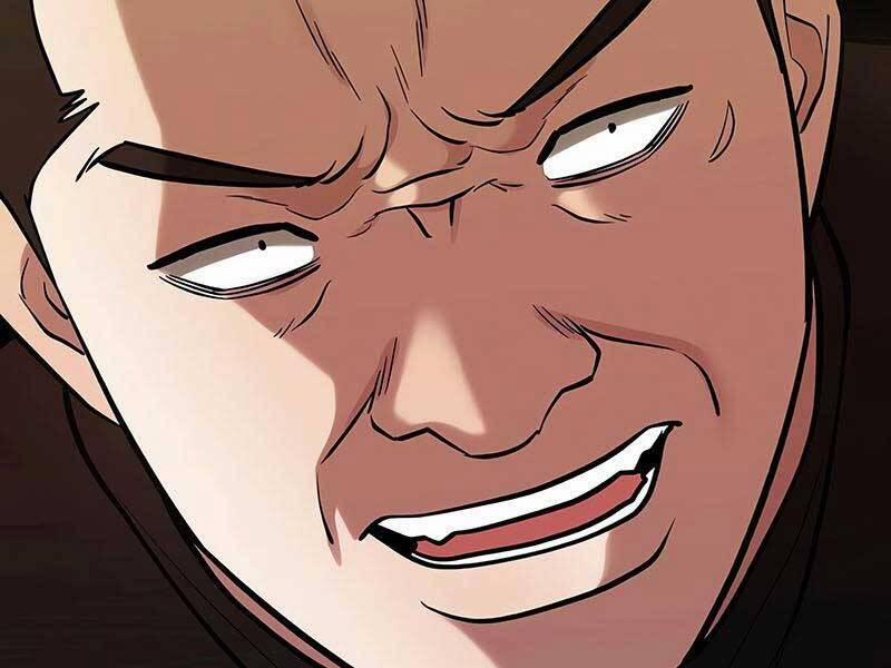 Giang Hồ Thực Thi Công Lý 29 trang 151