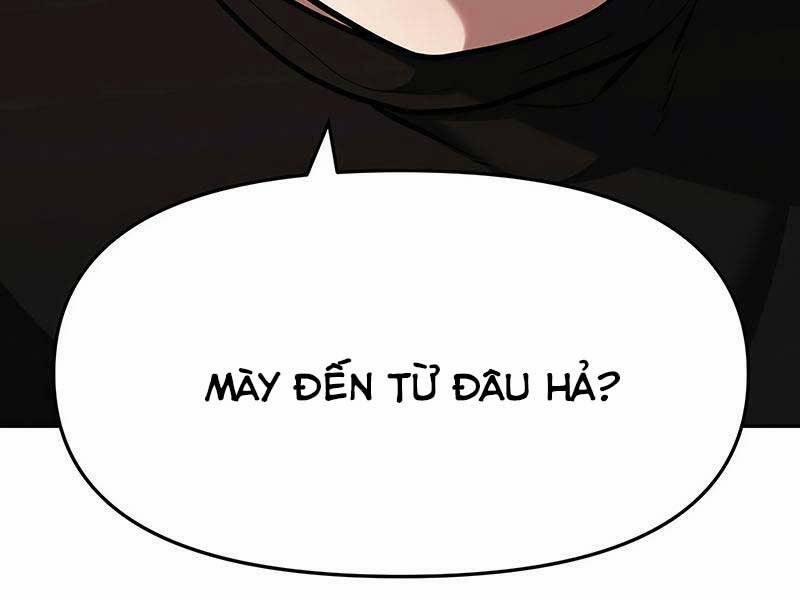 Giang Hồ Thực Thi Công Lý 29 trang 152