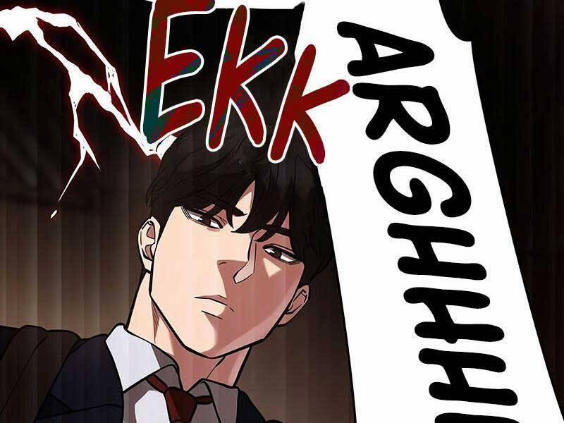 Giang Hồ Thực Thi Công Lý 29 trang 154