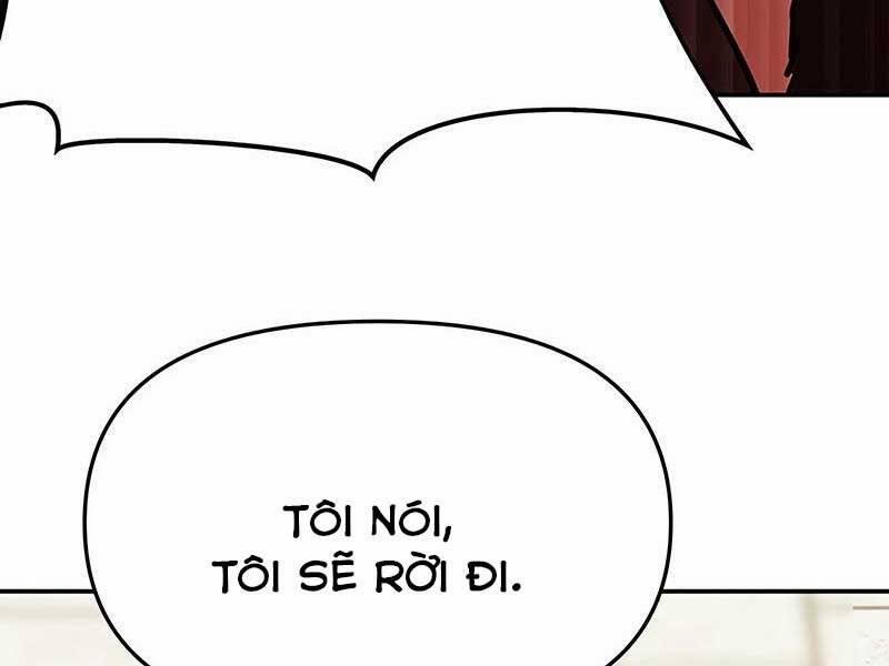 Giang Hồ Thực Thi Công Lý 29 trang 157
