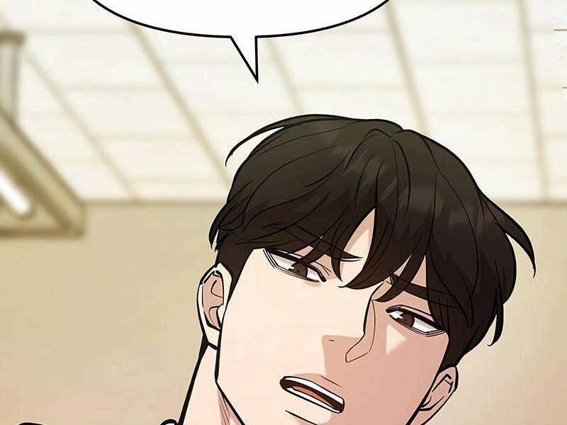 Giang Hồ Thực Thi Công Lý 29 trang 158