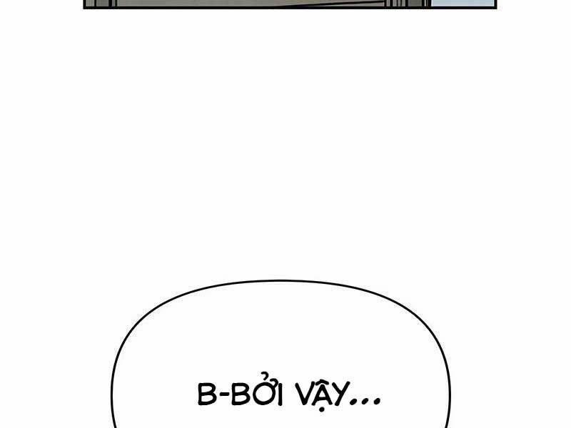 Giang Hồ Thực Thi Công Lý 29 trang 2