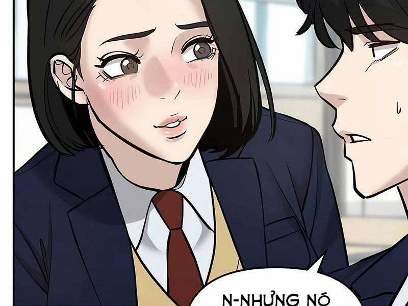 Giang Hồ Thực Thi Công Lý 29 trang 24