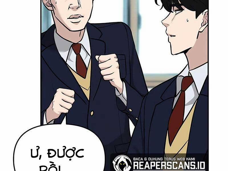 Giang Hồ Thực Thi Công Lý 29 trang 26