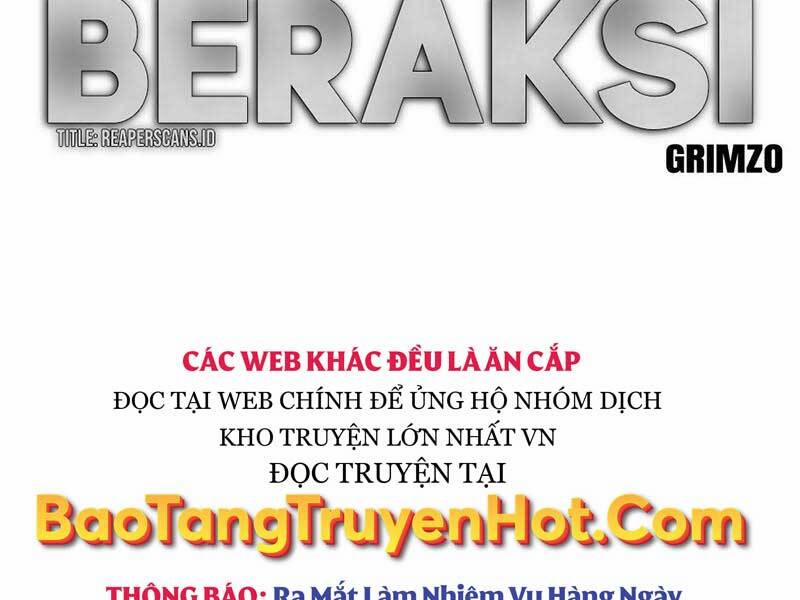 Giang Hồ Thực Thi Công Lý 29 trang 31