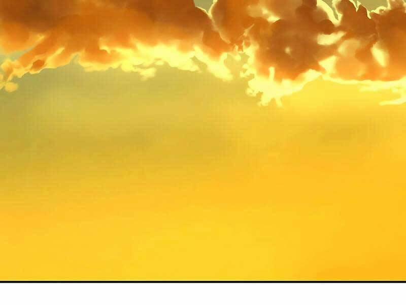 Giang Hồ Thực Thi Công Lý 29 trang 34