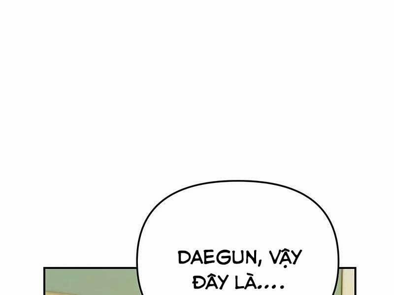 Giang Hồ Thực Thi Công Lý 29 trang 35