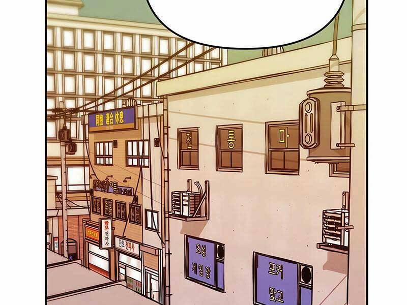 Giang Hồ Thực Thi Công Lý 29 trang 36