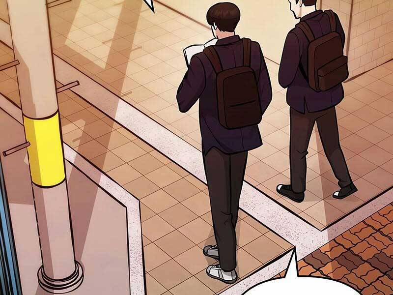 Giang Hồ Thực Thi Công Lý 29 trang 39