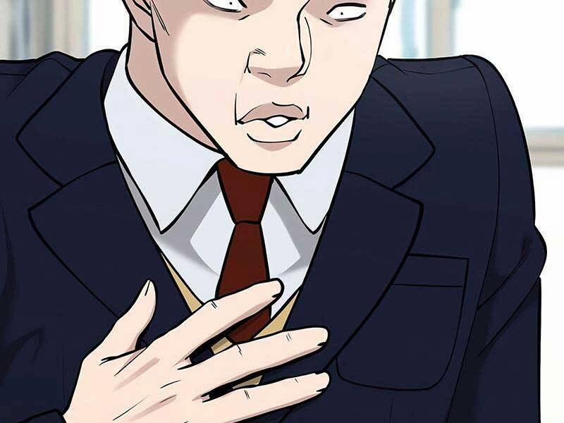 Giang Hồ Thực Thi Công Lý 29 trang 4