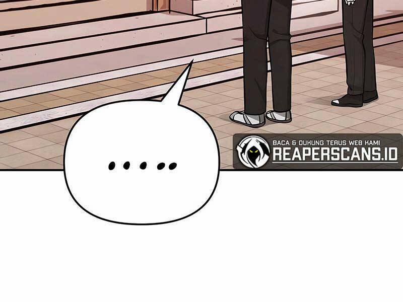 Giang Hồ Thực Thi Công Lý 29 trang 50