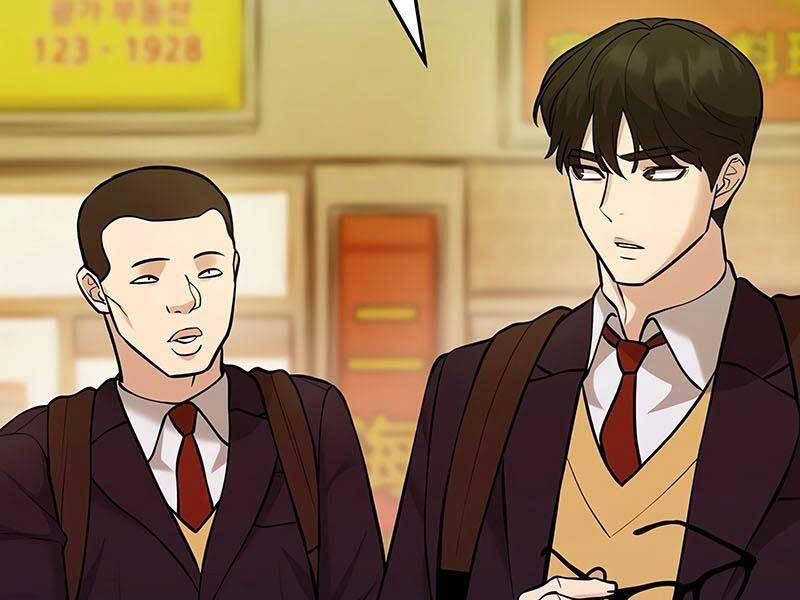 Giang Hồ Thực Thi Công Lý 29 trang 52