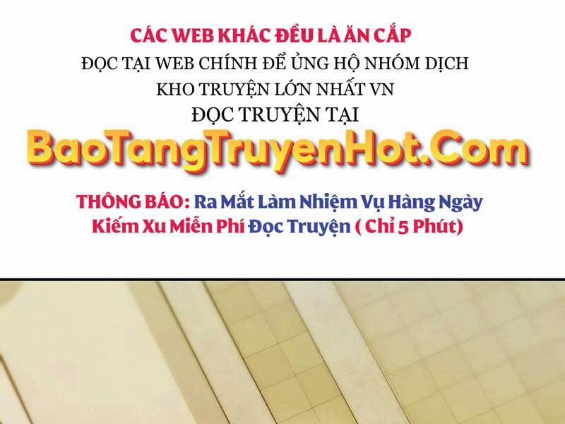 Giang Hồ Thực Thi Công Lý 29 trang 54
