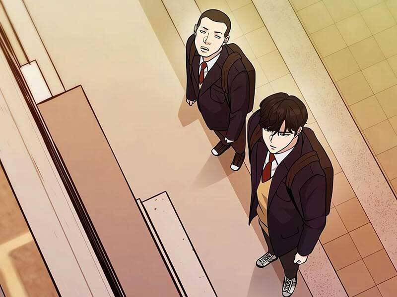 Giang Hồ Thực Thi Công Lý 29 trang 55