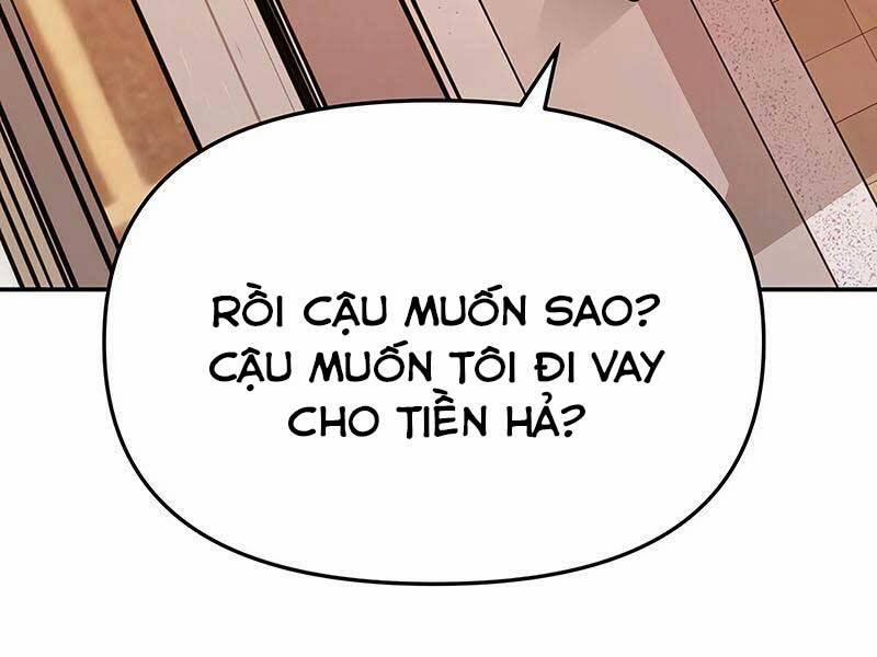 Giang Hồ Thực Thi Công Lý 29 trang 56