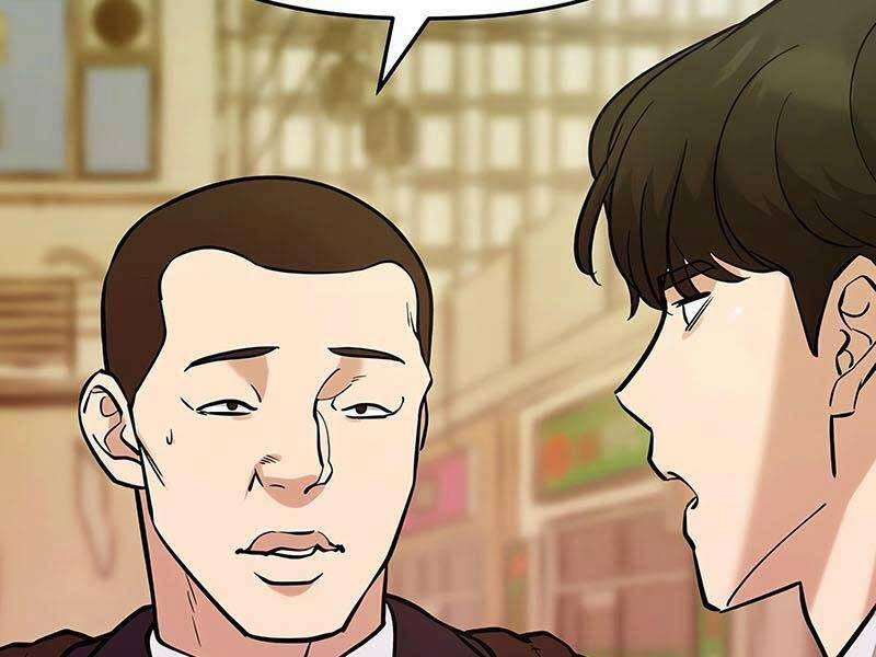 Giang Hồ Thực Thi Công Lý 29 trang 58