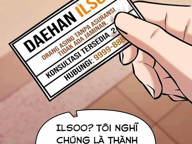 Giang Hồ Thực Thi Công Lý 29 trang 62