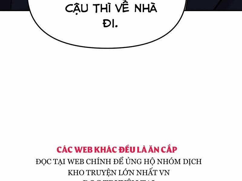 Giang Hồ Thực Thi Công Lý 29 trang 67