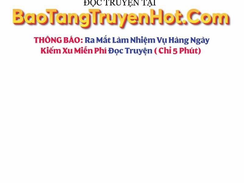 Giang Hồ Thực Thi Công Lý 29 trang 68