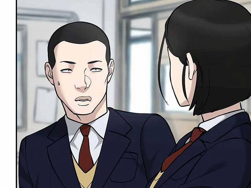 Giang Hồ Thực Thi Công Lý 29 trang 7