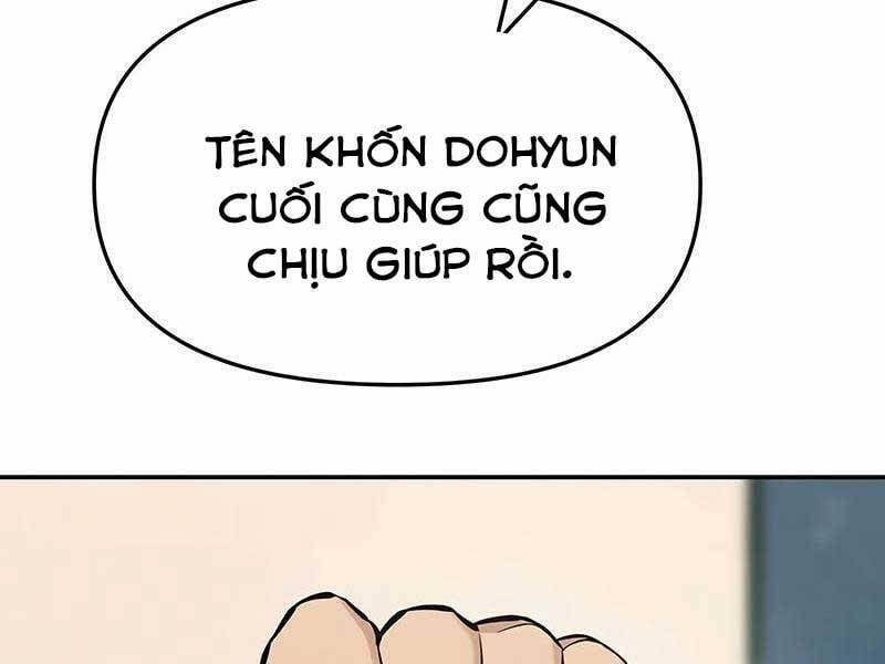 Giang Hồ Thực Thi Công Lý 29 trang 72