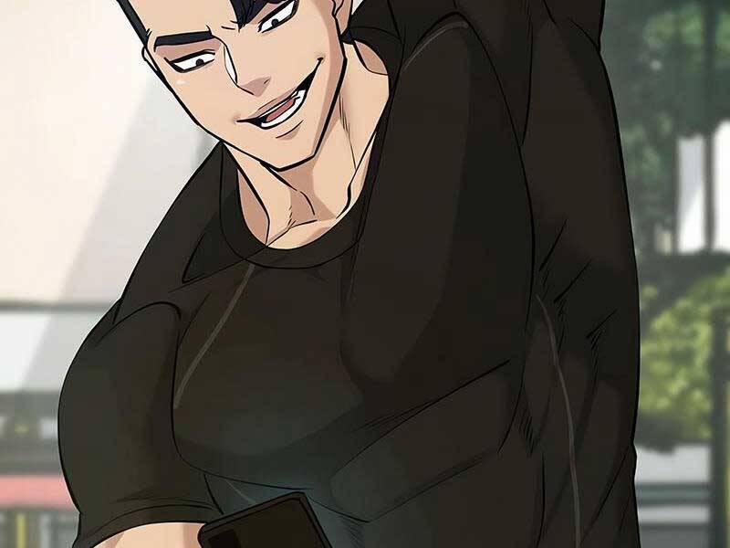 Giang Hồ Thực Thi Công Lý 29 trang 77