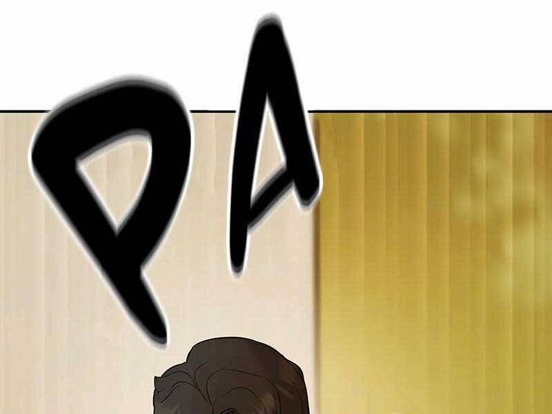 Giang Hồ Thực Thi Công Lý 29 trang 90