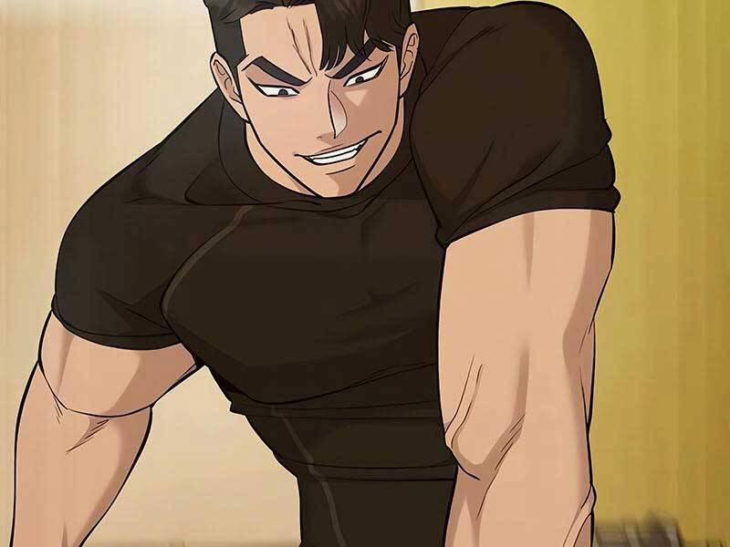 Giang Hồ Thực Thi Công Lý 29 trang 91