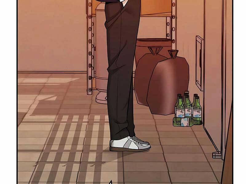 Giang Hồ Thực Thi Công Lý 29 trang 98