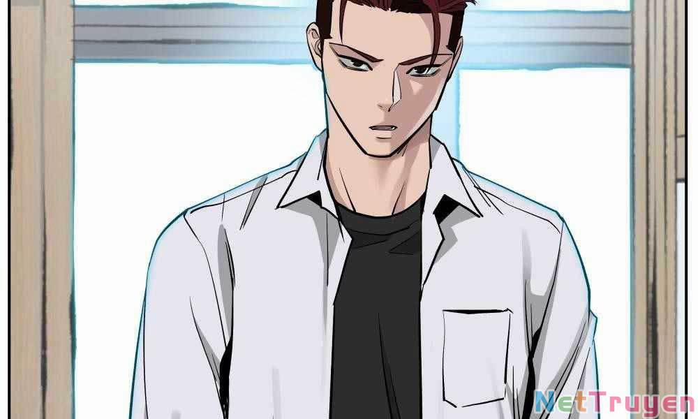 Giang Hồ Thực Thi Công Lý 3 trang 1