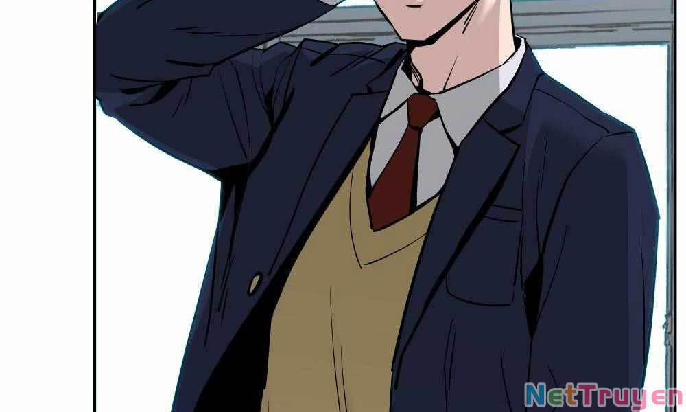 Giang Hồ Thực Thi Công Lý 3 trang 10