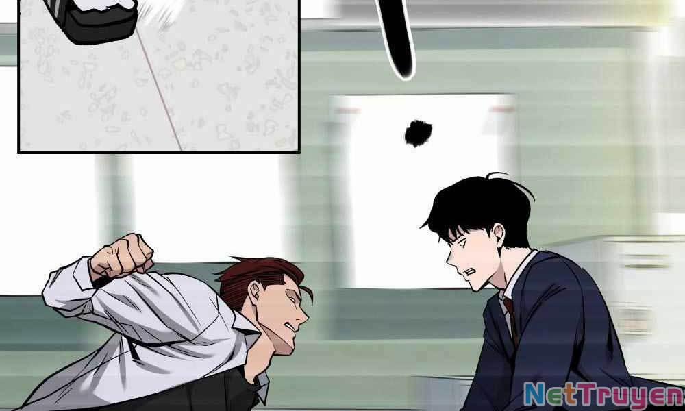 Giang Hồ Thực Thi Công Lý 3 trang 100