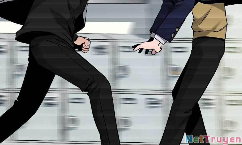 Giang Hồ Thực Thi Công Lý 3 trang 101